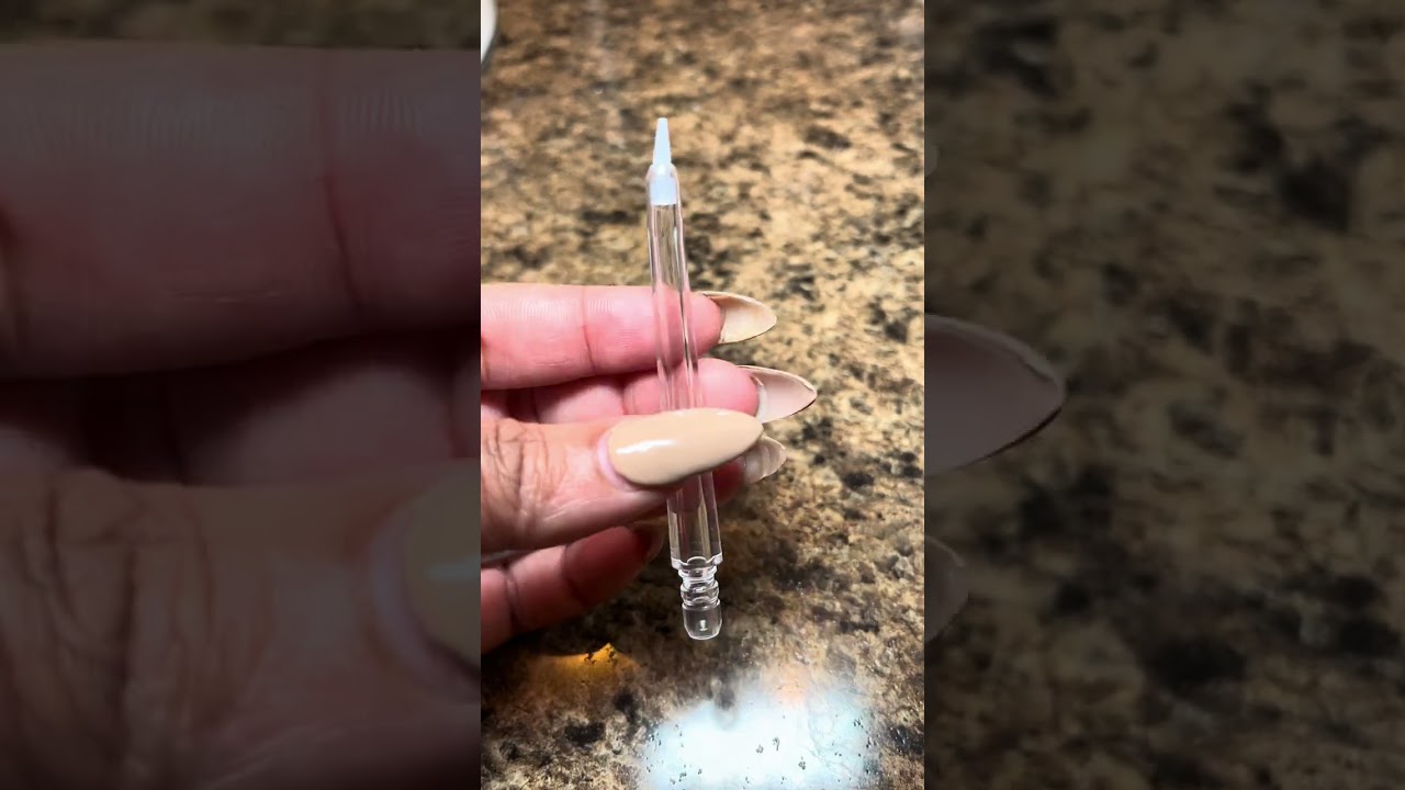 Flash sale alert: get this water flosser for just $15.99! 