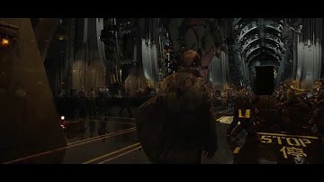 ANIMATIONs II 4 credits II Course Intro II Banaras Hindu University II Mentor - Dr. Abhishek K