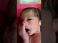 baby #baby