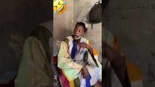 😂🙈pa bi #actualité #duet #seneweb #senegal #funny #humoristefrancais #youtubeshorts #comedy
