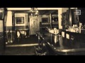 The Fight To Be The Oldest Bar In New York City