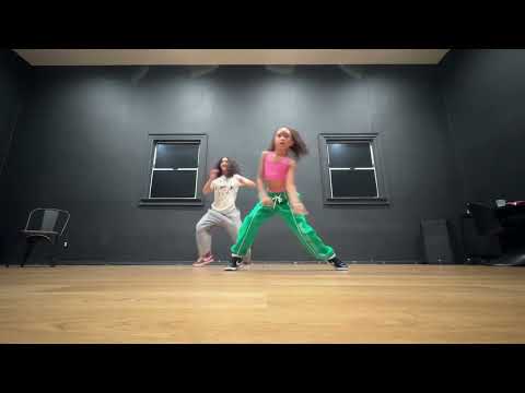 Kailana Duncan - “4 Ever” - Lil Mo ft, Fabolous | Cadence