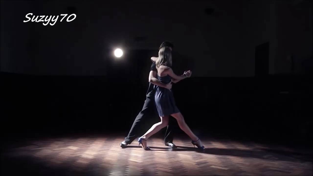 Moreza  -  Miss Guitar