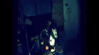 Lléname Adoración En Vivo Bedastudio