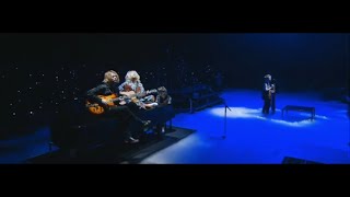 ONE OK ROCK - In the Stars [ Eye Of the Storm Japan Tour 2020]