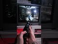 Resident Evil Dead Aim Is One Of Those Games People Will Warn You About Residentevildeadaim Re9 Resident Evil Dead Aim Is One Of Those Games People Will Warn You About Residentevildeadaim Re9