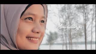 Doa Yang Menuntunmu - DAT (Cover) Ikrom Telepathi