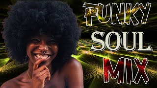 DISCO FUNKY SOUL CLASSICS  Kool  The Gang Michael Jackson Luther Vandross Patrice Rushe