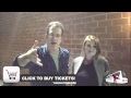 Capture de la vidéo The Key Of Awesome Want To See You The Digitour!