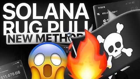 15 SOL a Day with Memecoins — Deploying Coins for 2026 Gains