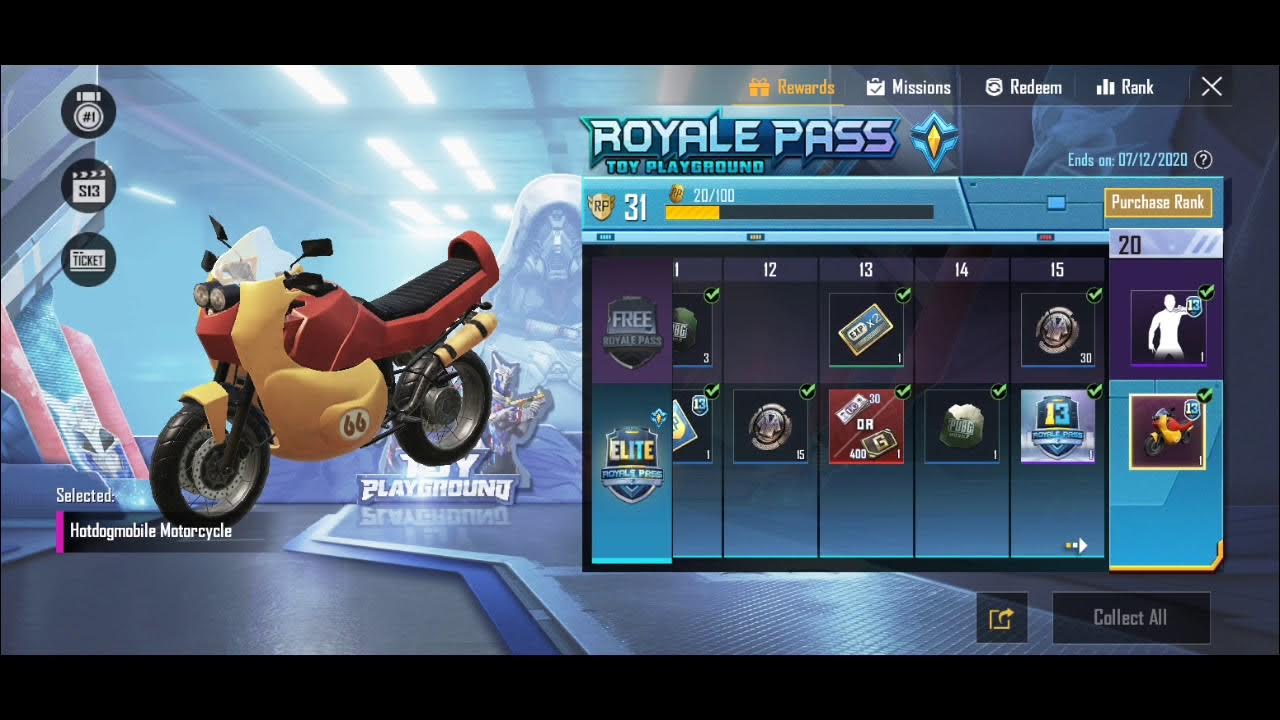 Pass purchase. Winner pass. uzpubg fon.