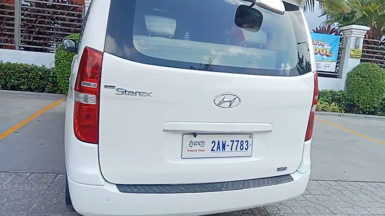 08លក់10500ចចារ0977676313/0968538488