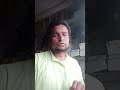 mai aashik e rasul hu tum jante#muftisalmanrazaazhari#islamicmusic#islamicstatus
