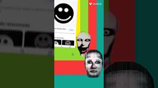 nico nextbot wiki
