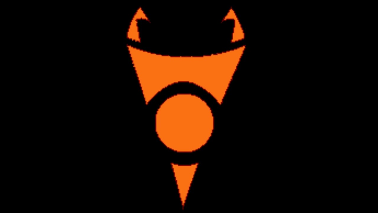 Invader Zim Theme -  Resurgence Remix