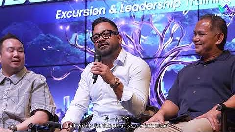 Nevo Ecosystem Revealed: How Phil AI & Phil Token Are Shaping the Future