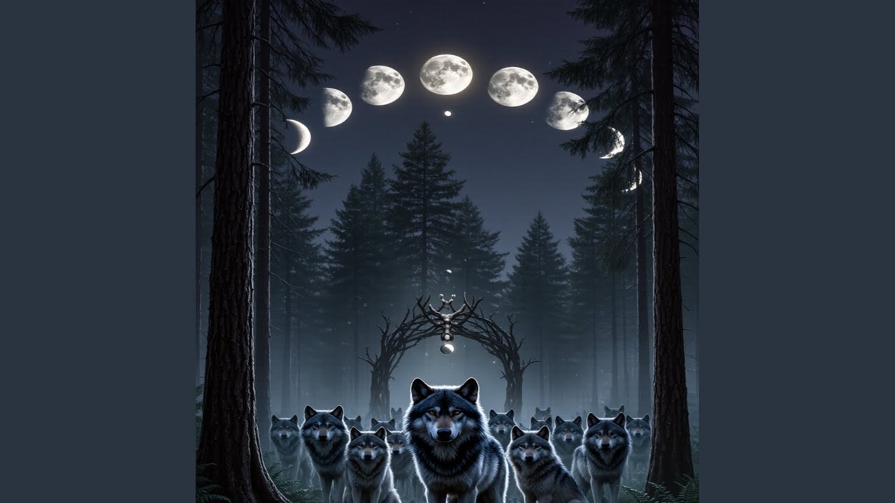 Watch Dreams on YouTube Watch Dreams on YouTube