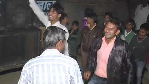 Sanjiv Mehra