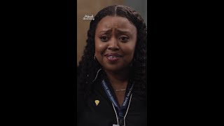 Give Ms. Teagues A Chance Catch Up On This Season Of On Hulu