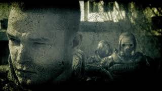 Christopher Young - The Uninvited
