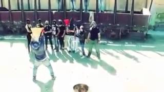 Sherif Omeri Bankin Azadi 2014 Hd Selman Tekin