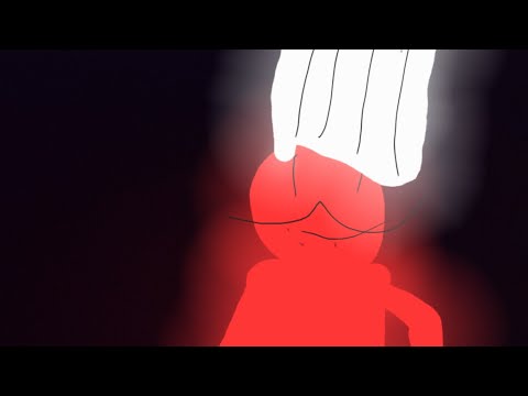 Bob the cooker