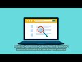 Top Services for Removing Personal Information from the Internet