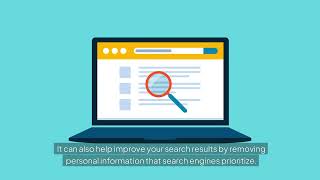 Top Services for Removing Personal Information from the Internet