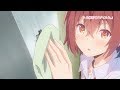 TVアニメ『可愛ければ変態でも好きになってくれますか?』番宣CM