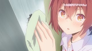 ＴＶアニメ『可愛ければ変態でも好きになってくれますか？』番宣ＣＭ