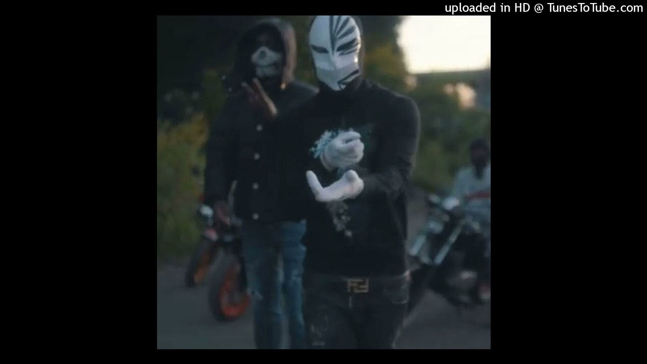 [FREE] (67) PR SAD x Trapx10 UK Drill Type Beat 