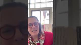 Title: AI Gave This ALS Patient Their Voice Back