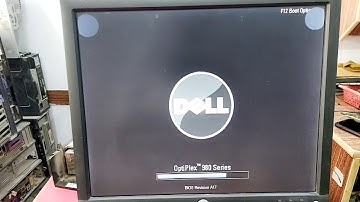 Memory Population Error Dimm 3 Dimm 4. System Helted