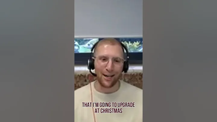 🔑 Social proof... the key to unlock a Gen Z audience?