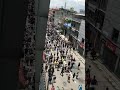 ENOUGH IS ENOUGH: Kathmandu takes to streets demanding better handling of crisis