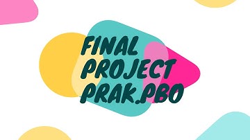 Mesin Layan Diri - UAS Prak.PBO