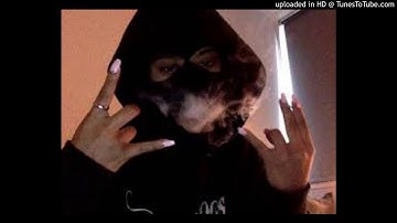 HOTBOII - Left Lonely - (Unreleased) - (Snippet)