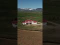 Eagle’s Wing Ranch | #colorado #ranchforsale #landforsale #realestate