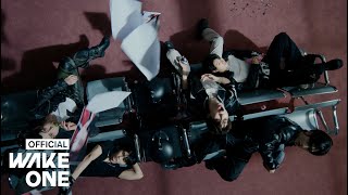 Download Lagu ZEROBASEONE (제로베이스원) 'ICONIK' MV Teaser #1 MP3 Download Lagu ZEROBASEONE (제로베이스원) 'ICONIK' MV Teaser #1 MP3