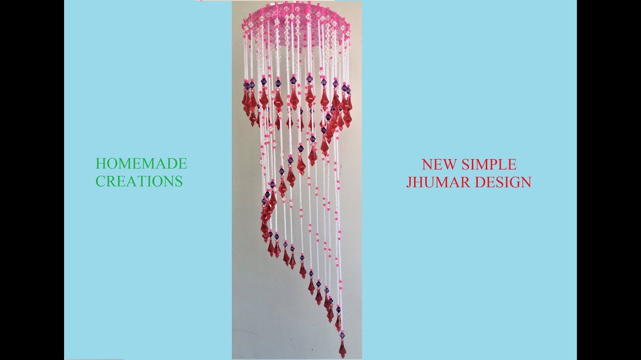 Jhumar Design Wale Heritage Forward