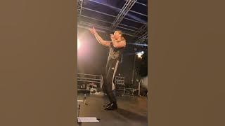 Gabrielius Vagelis - Lūpų Saldumo