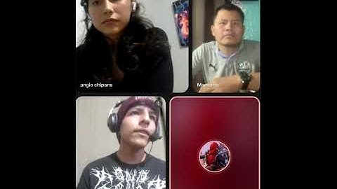 🔴 (AC-S18) Week 18 - Task: Assignment - Final Assignment - “Applying to Disney- Part II” (PROY)