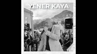 Yener Kaya - Kınalı Kar
