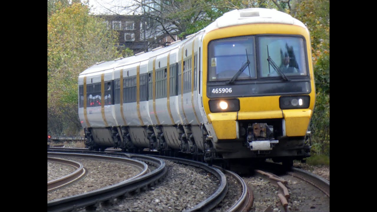 465906: The ONLY 465 Met-Cam That Is 100% Creak-Proof...