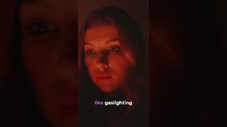 Famous Are You Walking on Eggshells in Your Relationship? Profile