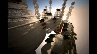 FNBE 0214 ENBE Project 2(video) Hareenfe City- Nhat Dinh
