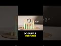 The Apple Ring Sci Fi Gesture Controls Are H #applering #smartrings