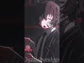 Silly dazai #dazai #bsd #catzai #silly