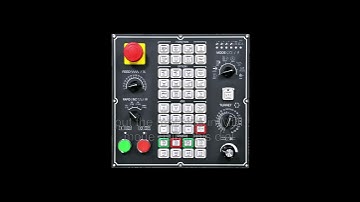 How to add incremental/wear offset values in CNC FANUC OT?