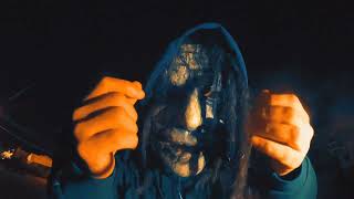 Cyanide Mv Bts Nri X Illet Prod